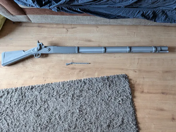 https://makerworld.bblmw.com/makerworld/model/US1a1fb9ec8bf2a1/design/3274e51d91ed2159.jpg
