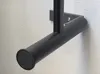 0.2mm layer, 7 walls, 15% infill