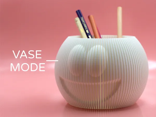 https://makerworld.bblmw.com/makerworld/model/US1a208bb3948de6/design/2025-01-04_aee4a39b30507.jpg