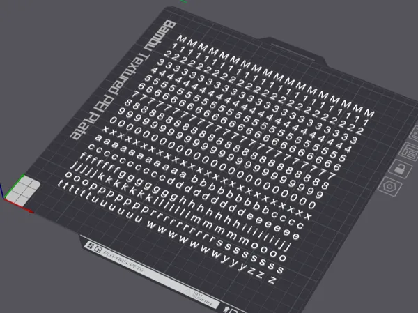 https://makerworld.bblmw.com/makerworld/model/US1a20c76538999d/design/2024-09-25_c90626ed4048e.png