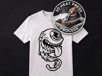 MonsterEye_T-shirtPrint