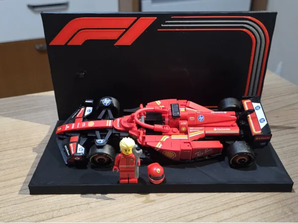 https://makerworld.bblmw.com/makerworld/model/US1a21099ef3946c/design/2025-11-29_d1f9421480246.jpg