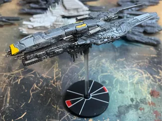 Dropfleet_bases