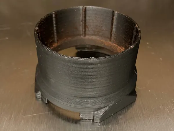 https://makerworld.bblmw.com/makerworld/model/US1a2128c85ab1cd/design/2025-04-17_40b706b60be96.jpg