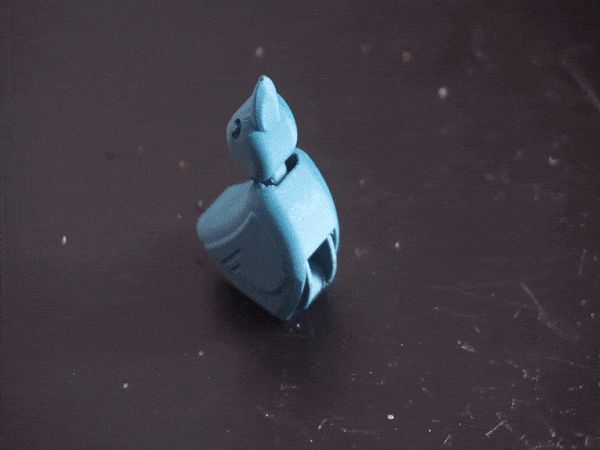 https://makerworld.bblmw.com/makerworld/model/US1a212d4db43e43/design/2025-09-21_baf19bcb9d78e8.gif