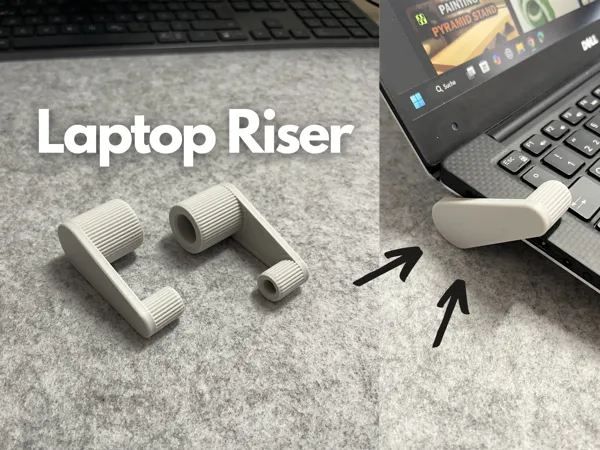 https://makerworld.bblmw.com/makerworld/model/US1a213166560d84/design/9dba48f46a72855c.png