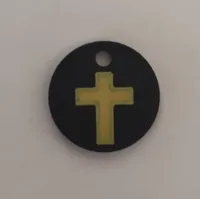 Cross 0.12mm layer, 2 walls, 15% infill