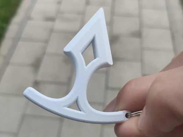 https://makerworld.bblmw.com/makerworld/model/US1a21db8780318/design/2025-07-22_572b458e6ea108.jpg