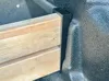 0.2mm layer, 4 walls, 15% infill