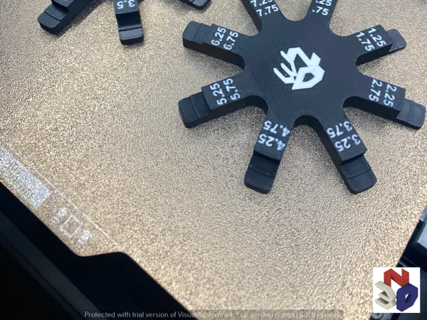 https://makerworld.bblmw.com/makerworld/model/US1a21e5c225a240/design/2025-03-25_ff21591af7808.jpg