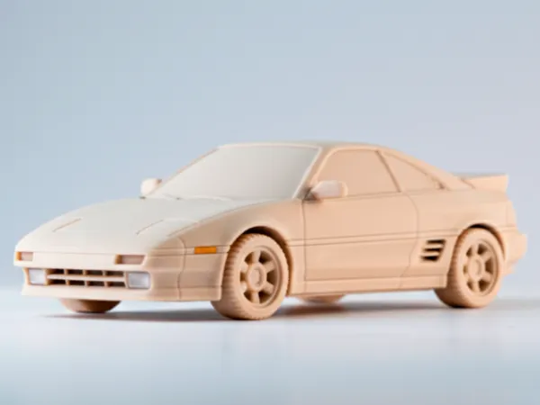 https://makerworld.bblmw.com/makerworld/model/US1a2207f91e8cd8/design/2026-01-11_7015577daffd48.png