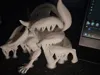 0.2mm layer, 2 walls, 10% infill
