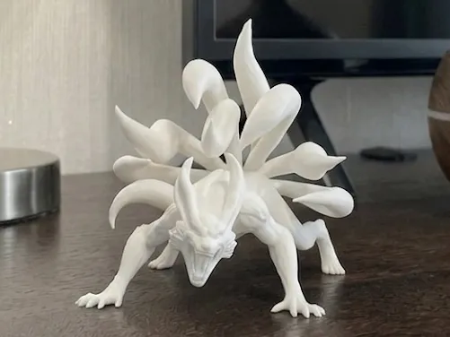 https://makerworld.bblmw.com/makerworld/model/US1a222bf5561725/design/a1b15d16af2bc8a8.png