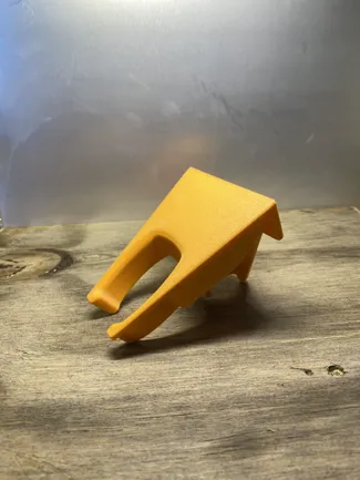 WELLER HEAT GUN HOLSTER