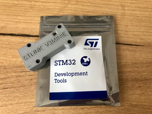 https://makerworld.bblmw.com/makerworld/model/US1a2298c801d759/design/2025-02-27_8929258ac82108.jpeg