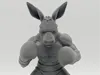 0.16mm layer, 2 walls, 15% infill