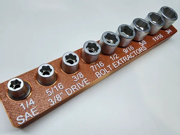 https://makerworld.bblmw.com/makerworld/model/US1a22cca319efd0/design/2025-12-04_4bfb678c45a22.jpg
