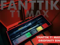 0.2mm layer, 2 walls, 10% infill