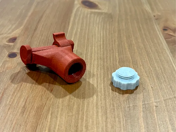 https://makerworld.bblmw.com/makerworld/model/US1a23220154c32f/design/2025-04-06_ecd4099f8d408.jpg