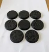A1 mini - 0.2mm layer, 2 walls, 15% infill