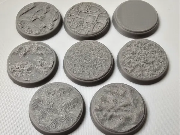 https://makerworld.bblmw.com/makerworld/model/US1a23481b22e642/design/2025-03-31_e7eef46b74dc6.jpg