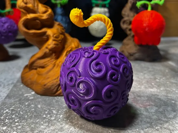 https://makerworld.bblmw.com/makerworld/model/US1a2359a695a230/design/2025-03-18_2396851e440fc.jpg