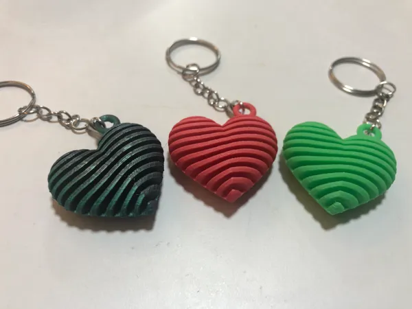 https://makerworld.bblmw.com/makerworld/model/US1a235f71d78783/design/2025-02-22_0fc4dc616b059.jpg