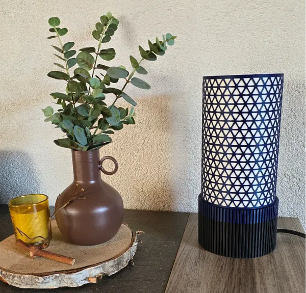 https://makerworld.bblmw.com/makerworld/model/US1a236740ee1cea/design/2024-07-10_5158104d30fb7.jpg