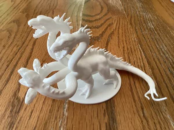 https://makerworld.bblmw.com/makerworld/model/US1a2372301a638/design/2025-04-05_e1a81330467a28.jpg