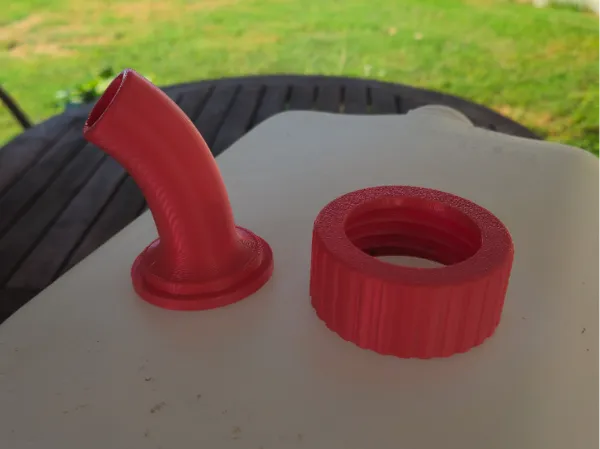 https://makerworld.bblmw.com/makerworld/model/US1a2380d61e29c/design/2025-07-04_522330bbce914.jpg