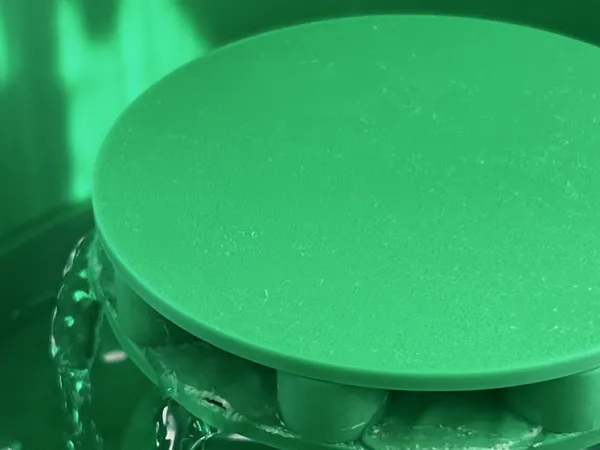 https://makerworld.bblmw.com/makerworld/model/US1a239793993e37/design/2025-11-21_a47a70b7f1b88.jpg