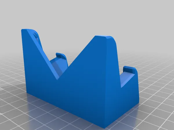 https://makerworld.bblmw.com/makerworld/model/US1a2404c0286b1f/design/2023-09-19_t870cykq5mou.png