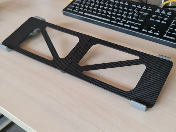 https://makerworld.bblmw.com/makerworld/model/US1a240bab1e50d8/design/2025-12-18_1b004b9d8e96e8.jpg