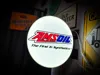 0.2mm layer, 2 walls, 20% infill