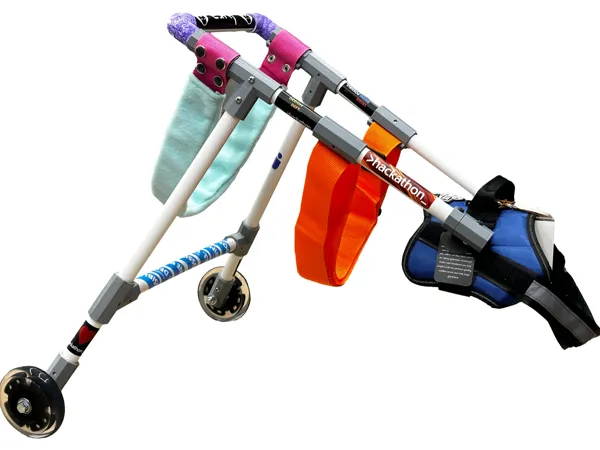 https://makerworld.bblmw.com/makerworld/model/US1a244a9f36ea32/design/2025-07-04_2f0c4f9b90cb9.jpg