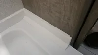 0.2mm layer, 3 walls, 10% infill