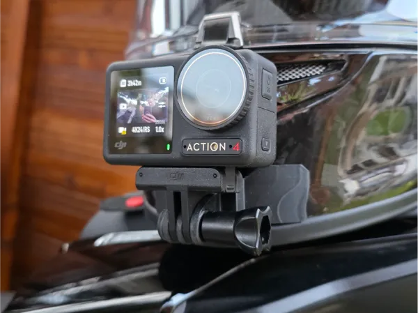 https://makerworld.bblmw.com/makerworld/model/US1a246059426ada/design/d135f6a934f60086.jpg