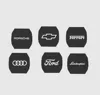 Car Logos