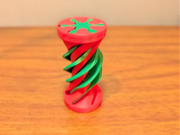 https://makerworld.bblmw.com/makerworld/model/US1a24cfdda5e094/design/5ddf41c0aa000f42.jpg