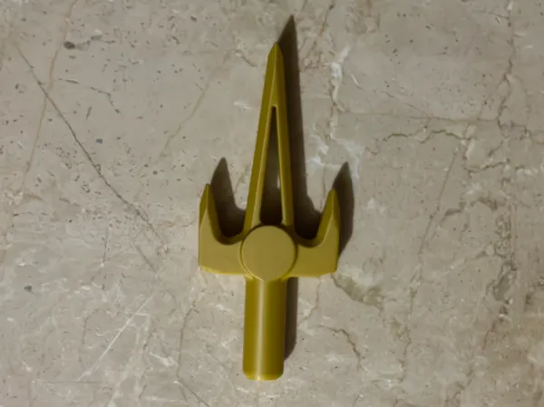 https://makerworld.bblmw.com/makerworld/model/US1a24ebc6ee3d29/design/2025-03-20_43833fff78b7f8.jpg