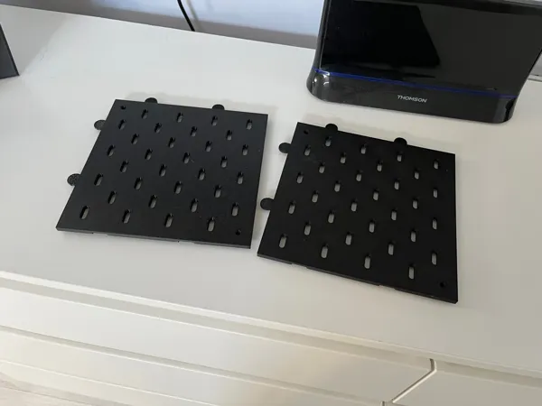 https://makerworld.bblmw.com/makerworld/model/US1a2561e5731b66/design/2023-09-29_20727b224e8ec.webp