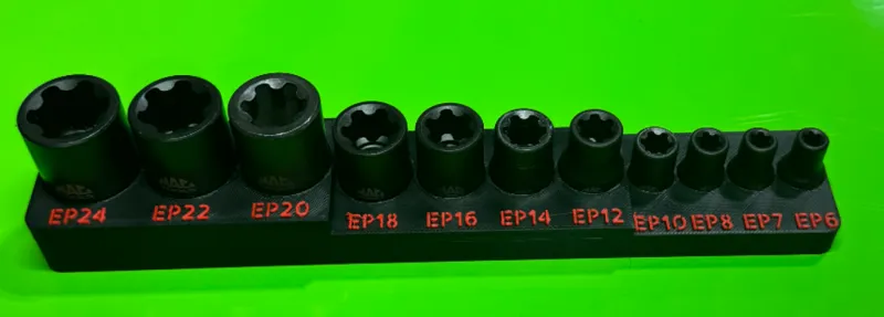 Mac Tools EP Tray
