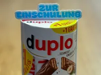 Standard-Packung