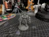 0.08mm layer, 2 walls, 5% infill