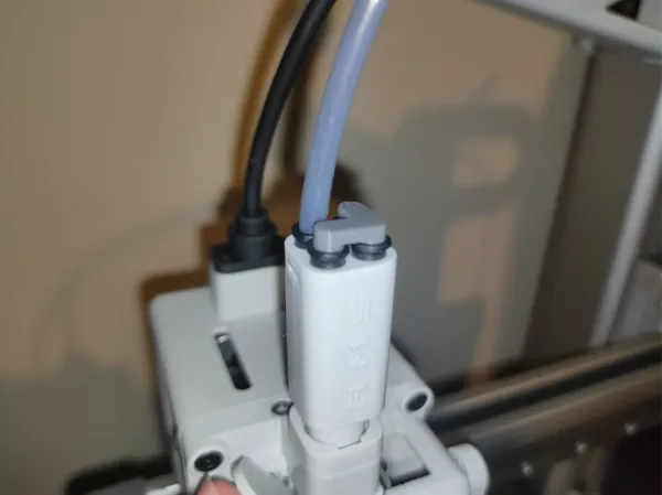 https://makerworld.bblmw.com/makerworld/model/US1a25dc56f27839/design/2024-09-01_7e8836bfce16d.jpg