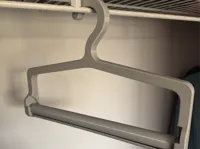 Single Hanger