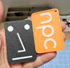 0.18mm layer, 2 walls, 25% infill