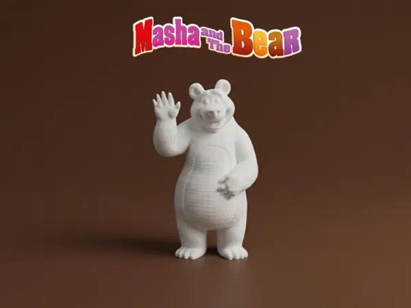 https://makerworld.bblmw.com/makerworld/model/US1a265ed9f253d/design/68f3b3bf42f0033b.png