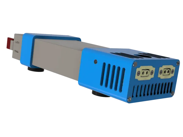 https://makerworld.bblmw.com/makerworld/model/US1a267f55d76117/design/2025-07-10_c0f23bbae82c3.png