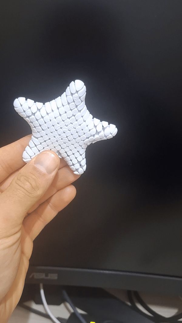https://makerworld.bblmw.com/makerworld/model/US1a26b457b70e89/design/2025-12-29_1874c5b67bea78.gif